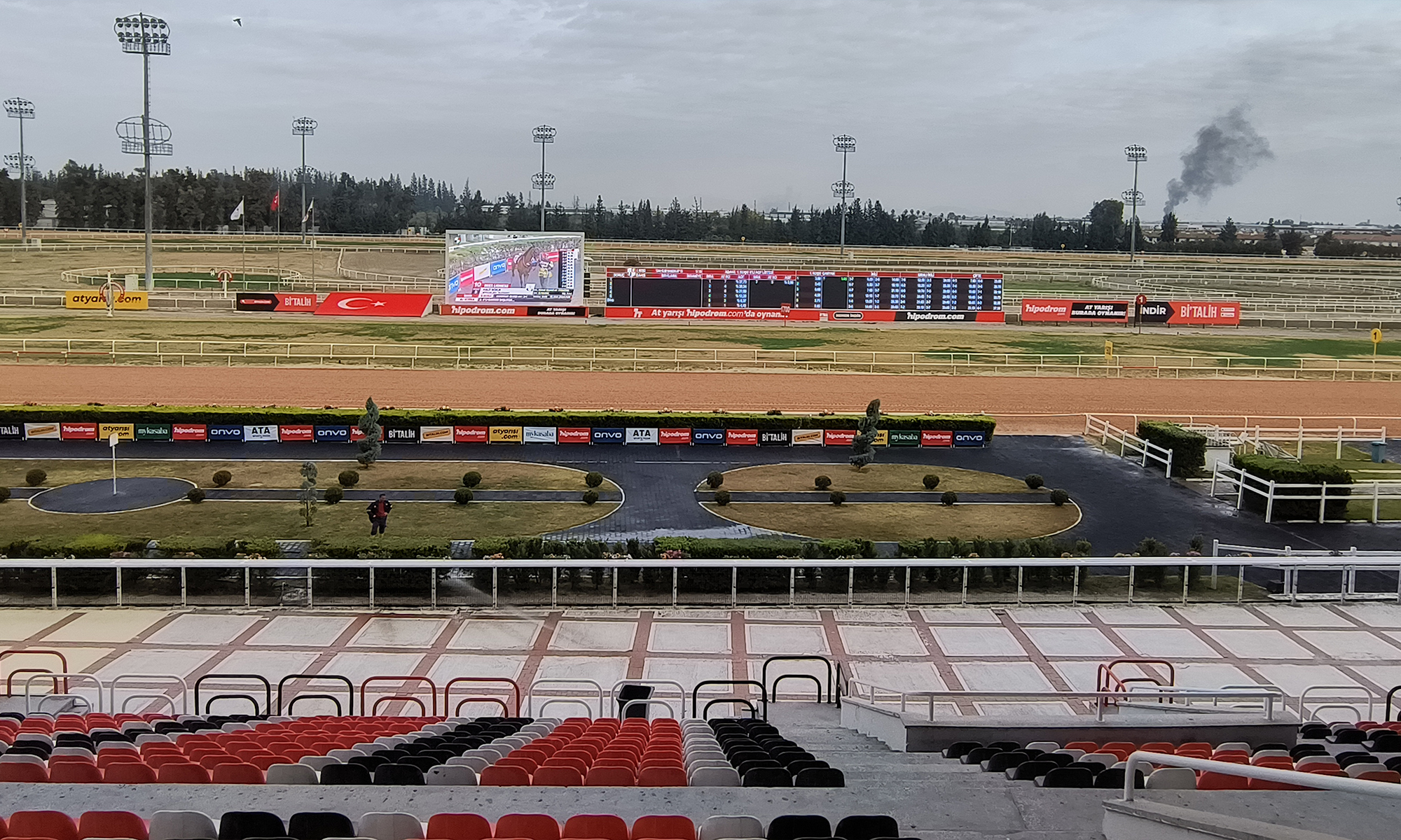 19-nisan-adana